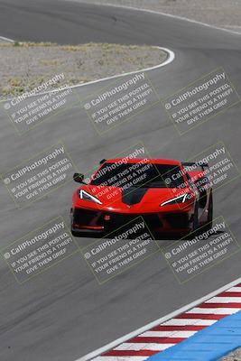 media/Jun-01-2024-Speed Ventures (Sat) [[c53c9e64ce]]/Black/Session 3 (Turn 12)/